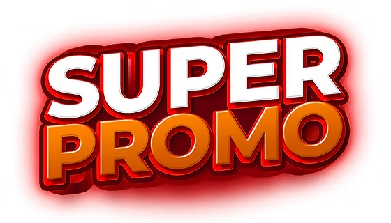 Promoção