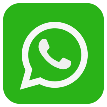 Falar no WhatsApp