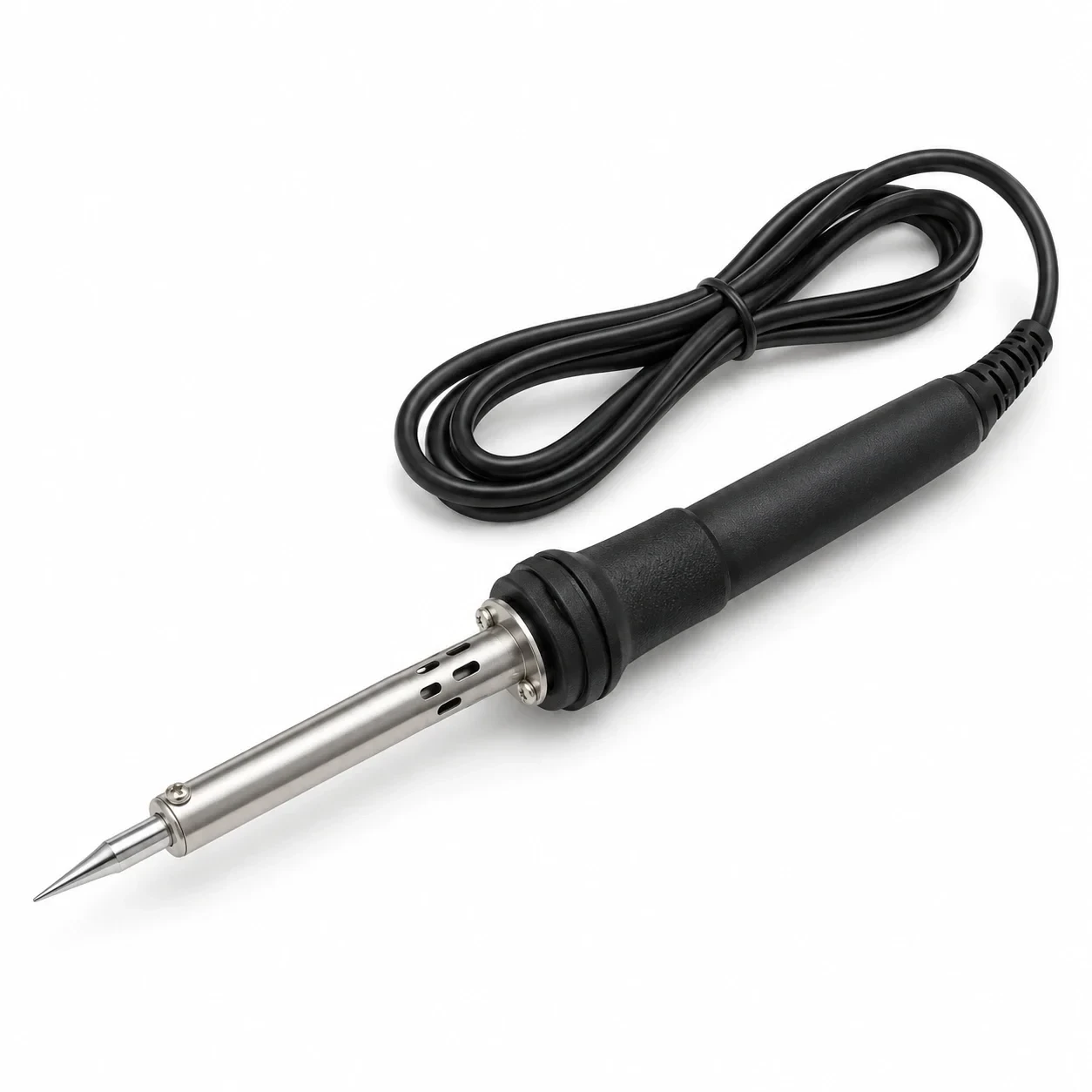FERRO SOLDA 60W