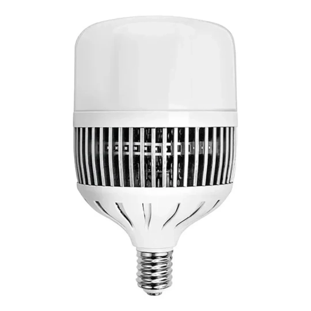 LAMPADA ALTA POTENCIA 75W/100W