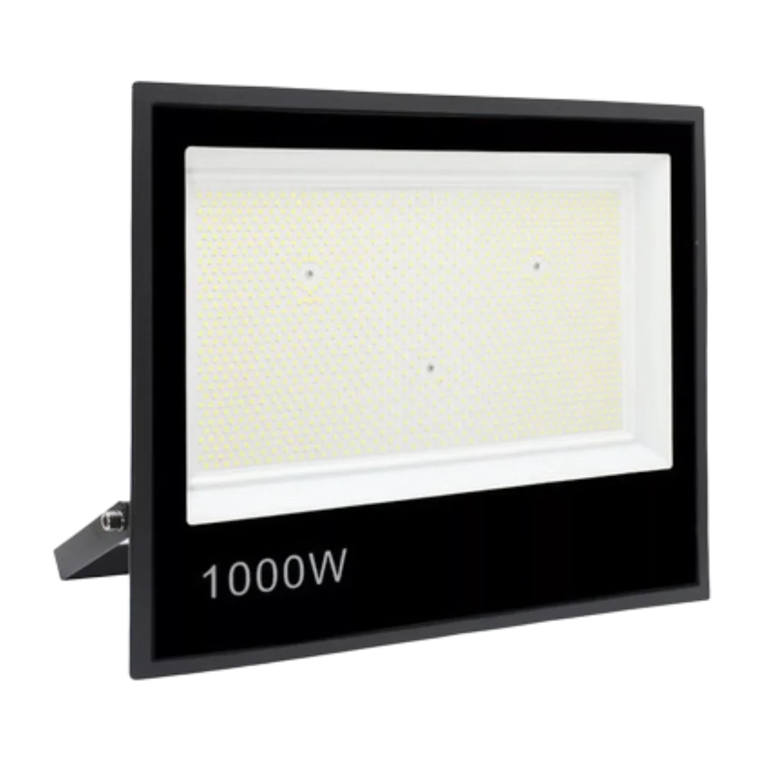 REFLETOR 1000W