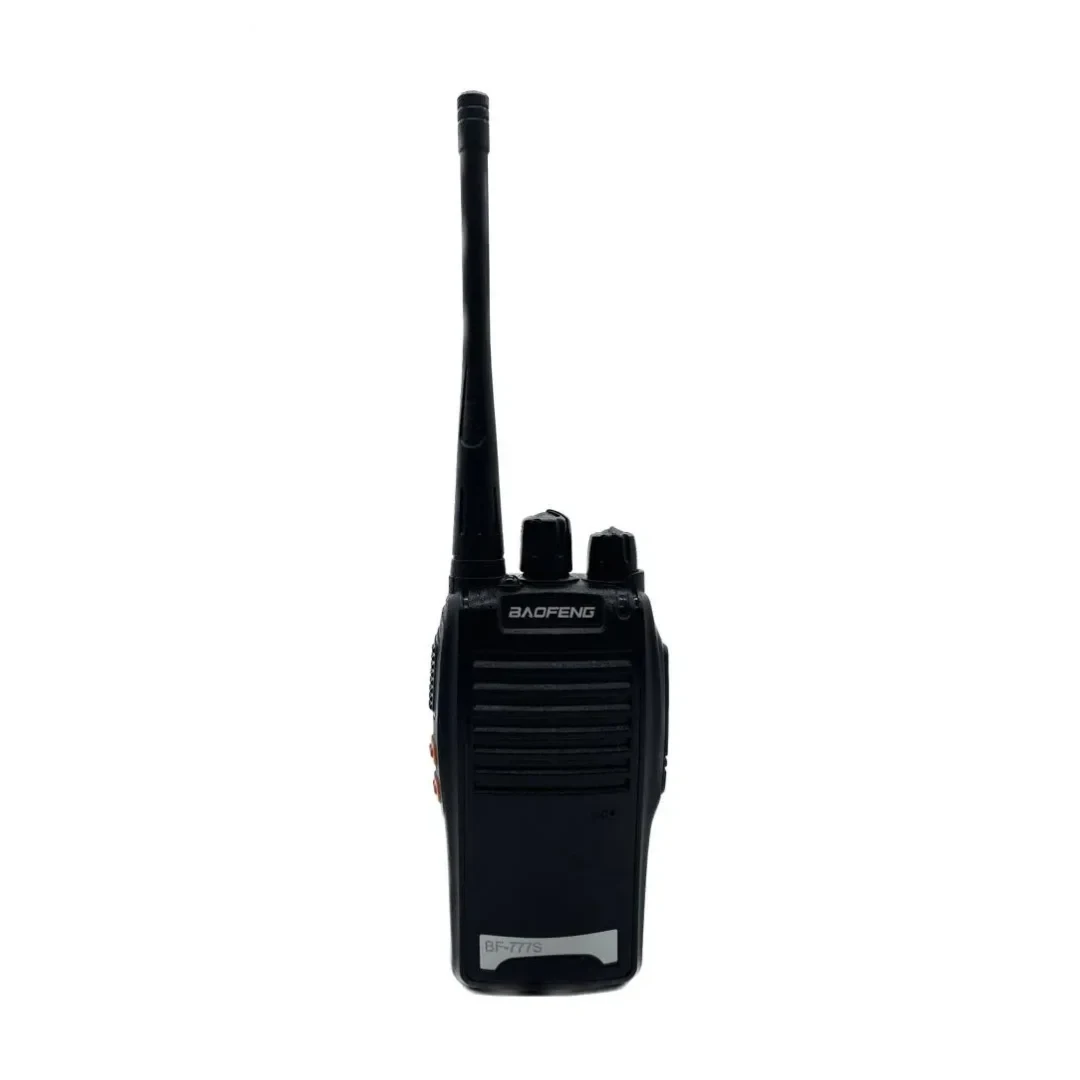 RADIO COMUNICADOR