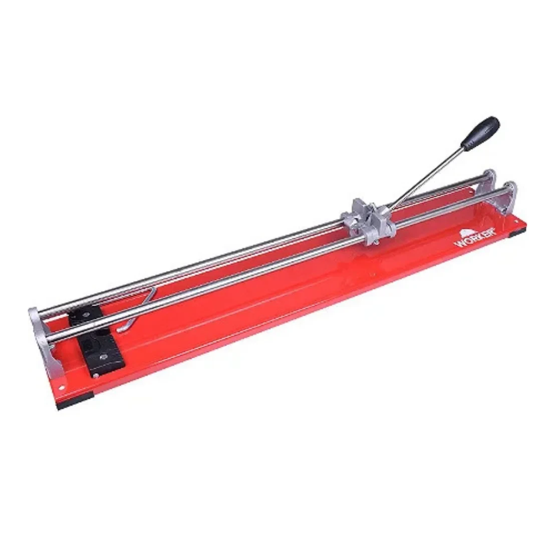 CORTADOR PISO 90CM
