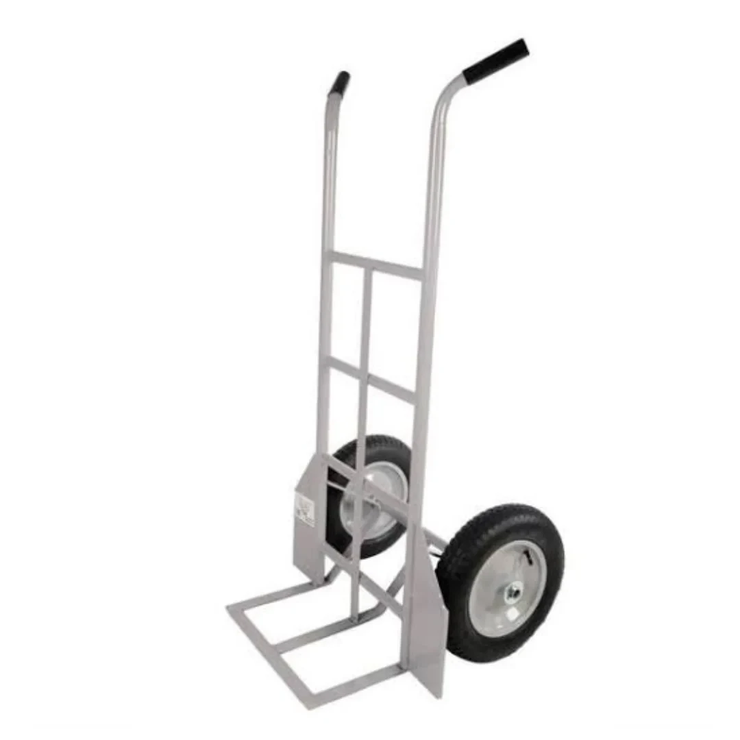 CARRINHO CARGA 400KG