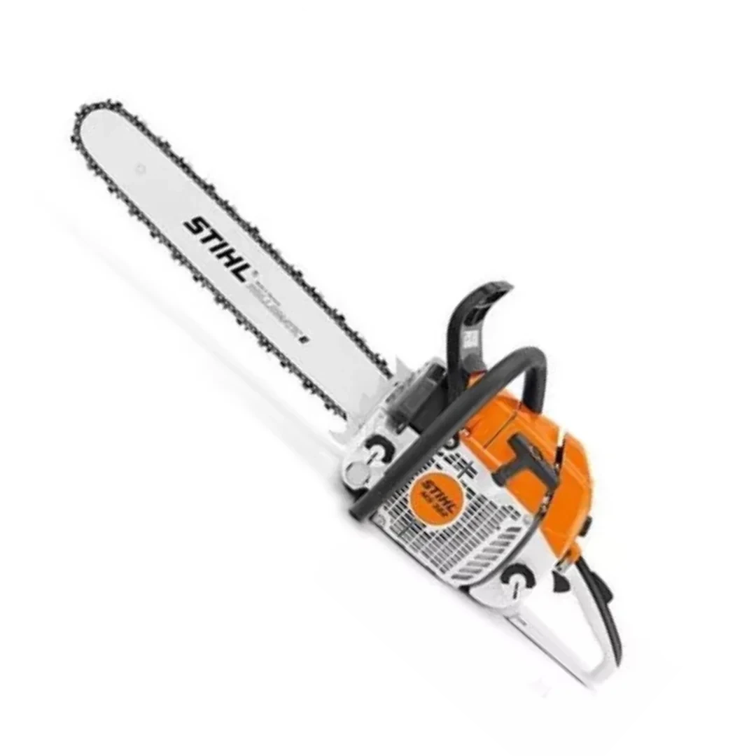 MOTOSSERRA GASOLINA 72CC