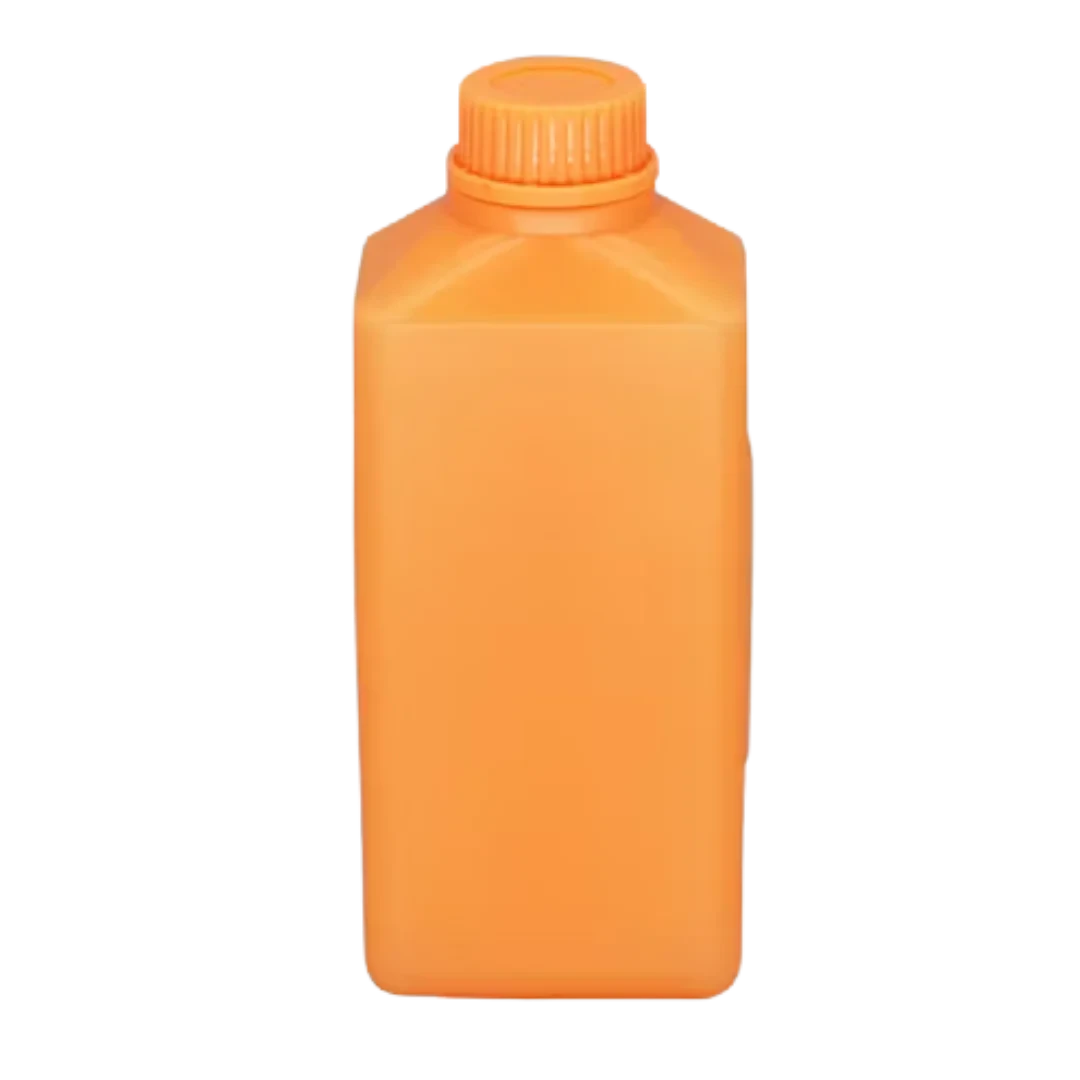 PRODUTO P/ EXTRATORA