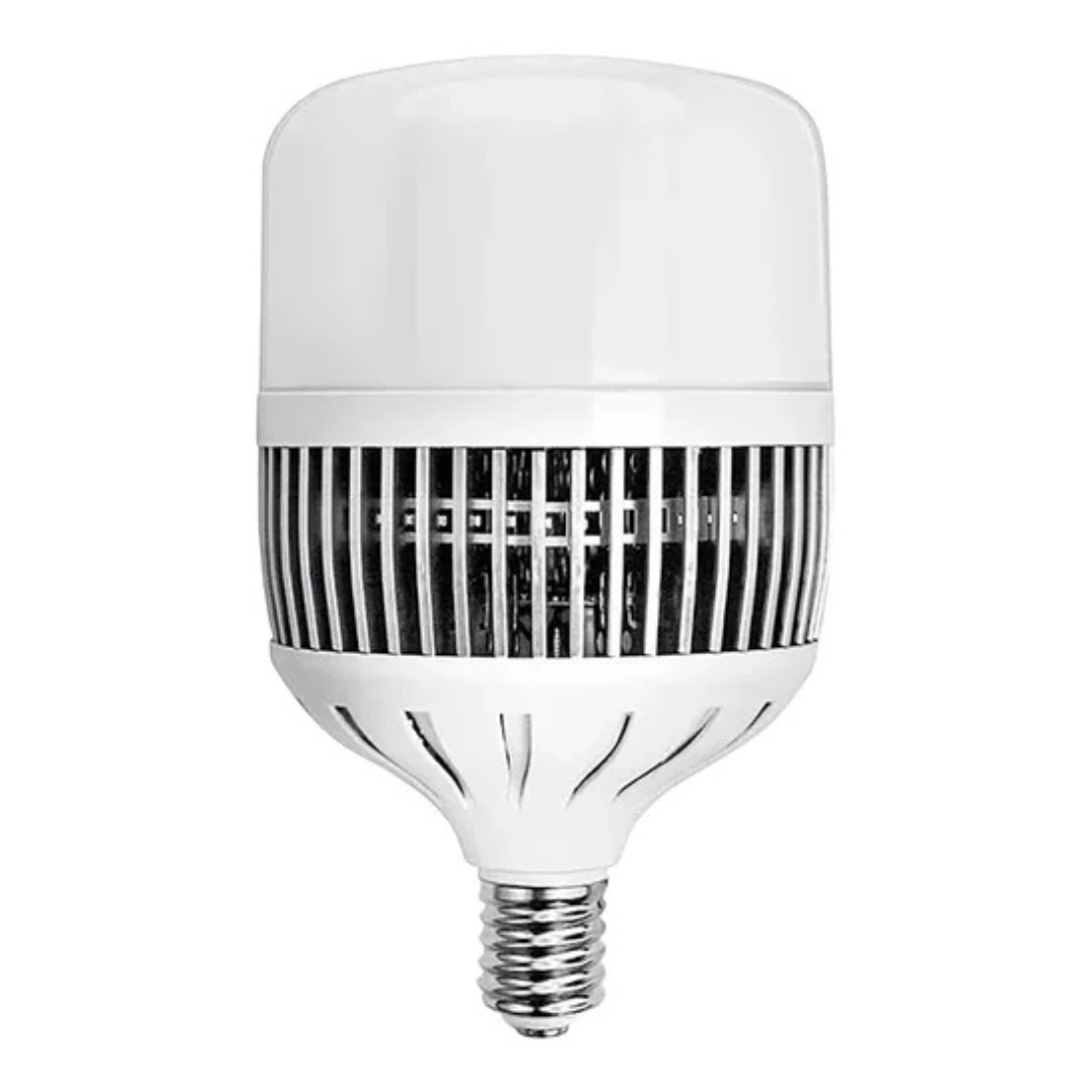 Lâmpada Alta Potência 75w/100w