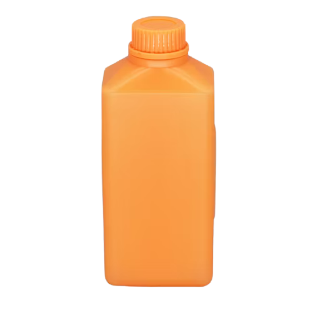 Produto P/ Extratora