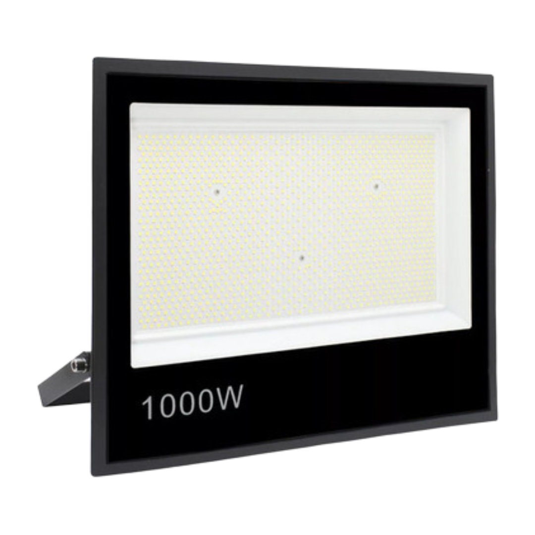 Refletor 1000w