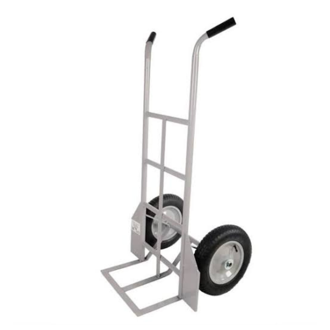 Carrinho Carga 400kg