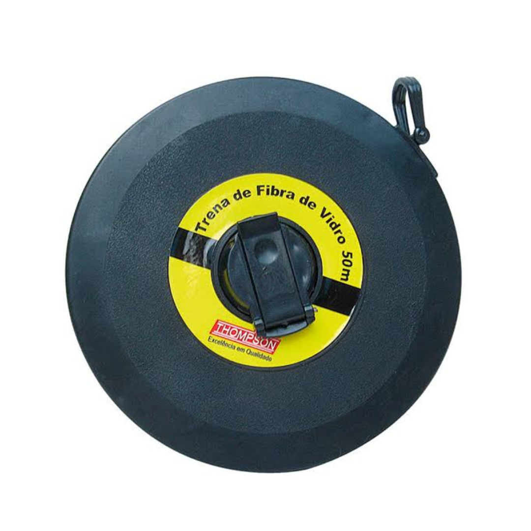 Trena 50mts